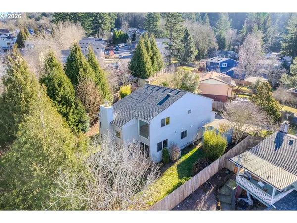 $520,000 | 1441 Southwest 23rd Court, Gresham, OR 97080