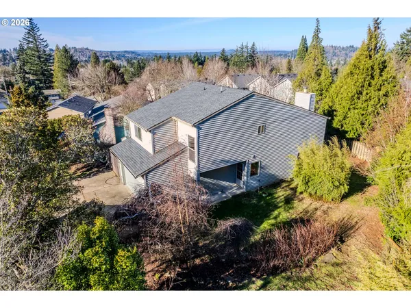 $520,000 | 1441 Southwest 23rd Court, Gresham, OR 97080