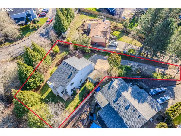 $520,000 | 1441 Southwest 23rd Court, Gresham, OR 97080