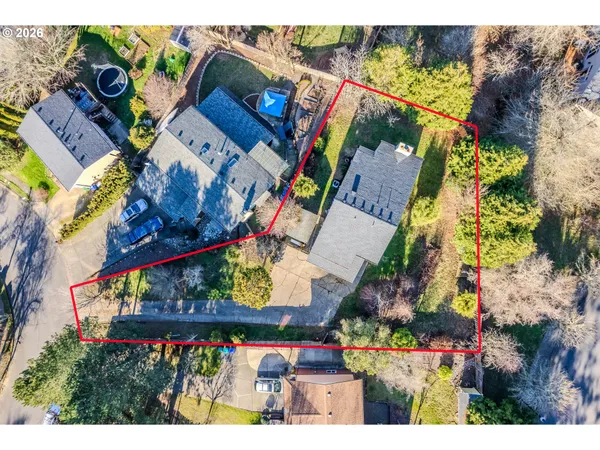 $520,000 | 1441 Southwest 23rd Court, Gresham, OR 97080