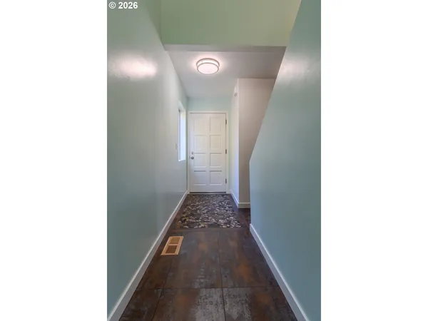 $520,000 | 1441 Southwest 23rd Court, Gresham, OR 97080