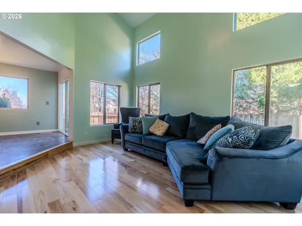 $520,000 | 1441 Southwest 23rd Court, Gresham, OR 97080