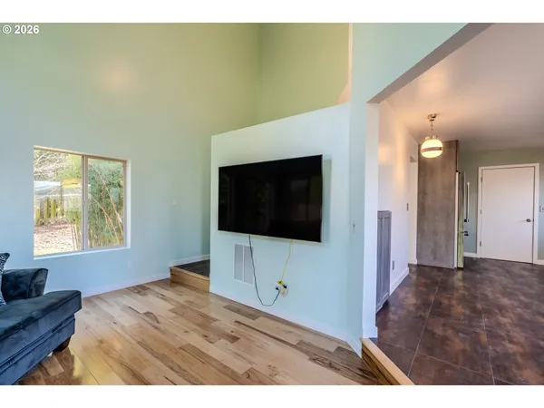 $520,000 | 1441 Southwest 23rd Court, Gresham, OR 97080