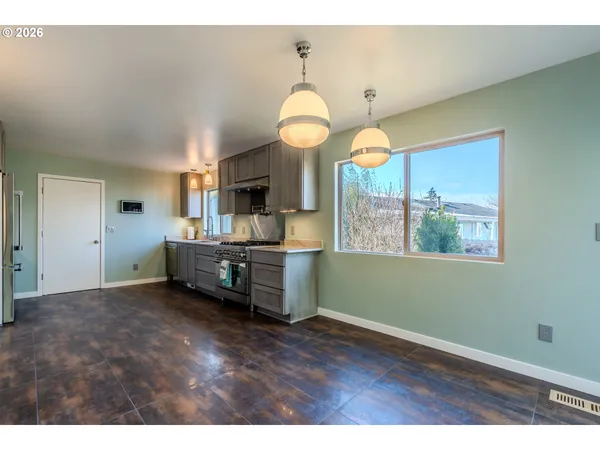 $520,000 | 1441 Southwest 23rd Court, Gresham, OR 97080