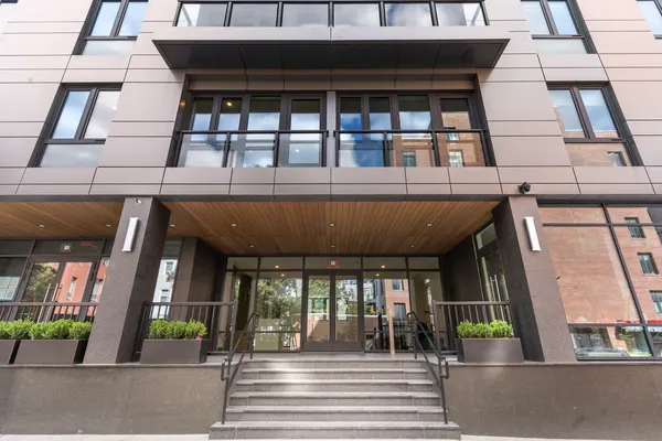 $4,475 | 36 India Street, Unit 4A | Greenpoint