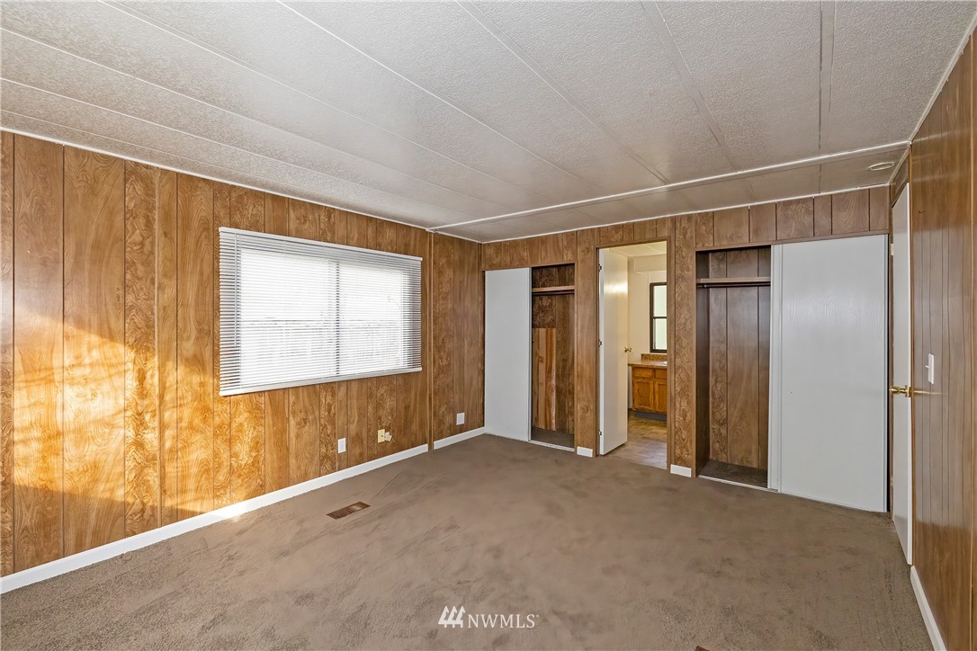 271 Northeast Larson Lake Road Belfair, WA 98528 - Photo 20 of 33 Gallery Image 20