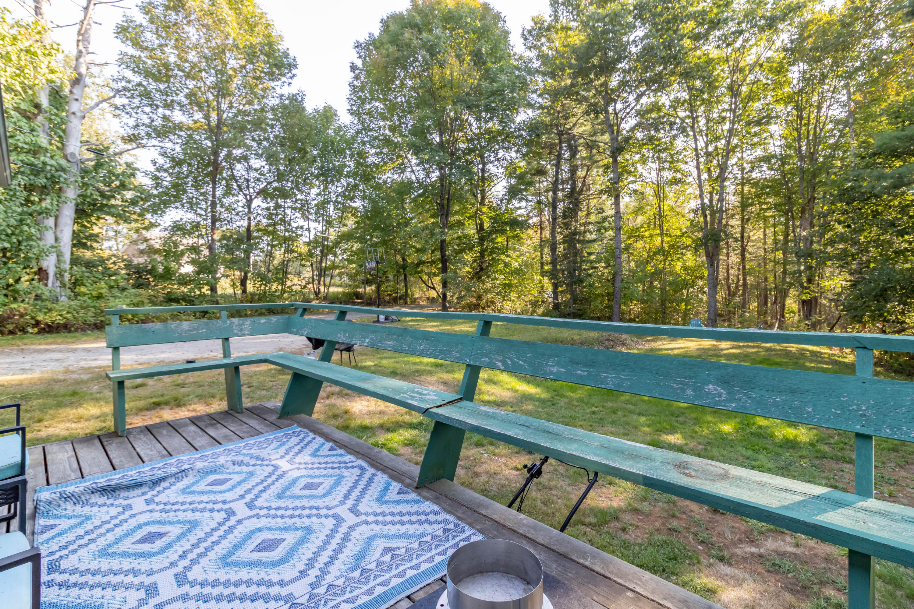 160 Front Ridge Road Orland, ME 04472 - Photo 25 of 61 IMG_3584-Edit