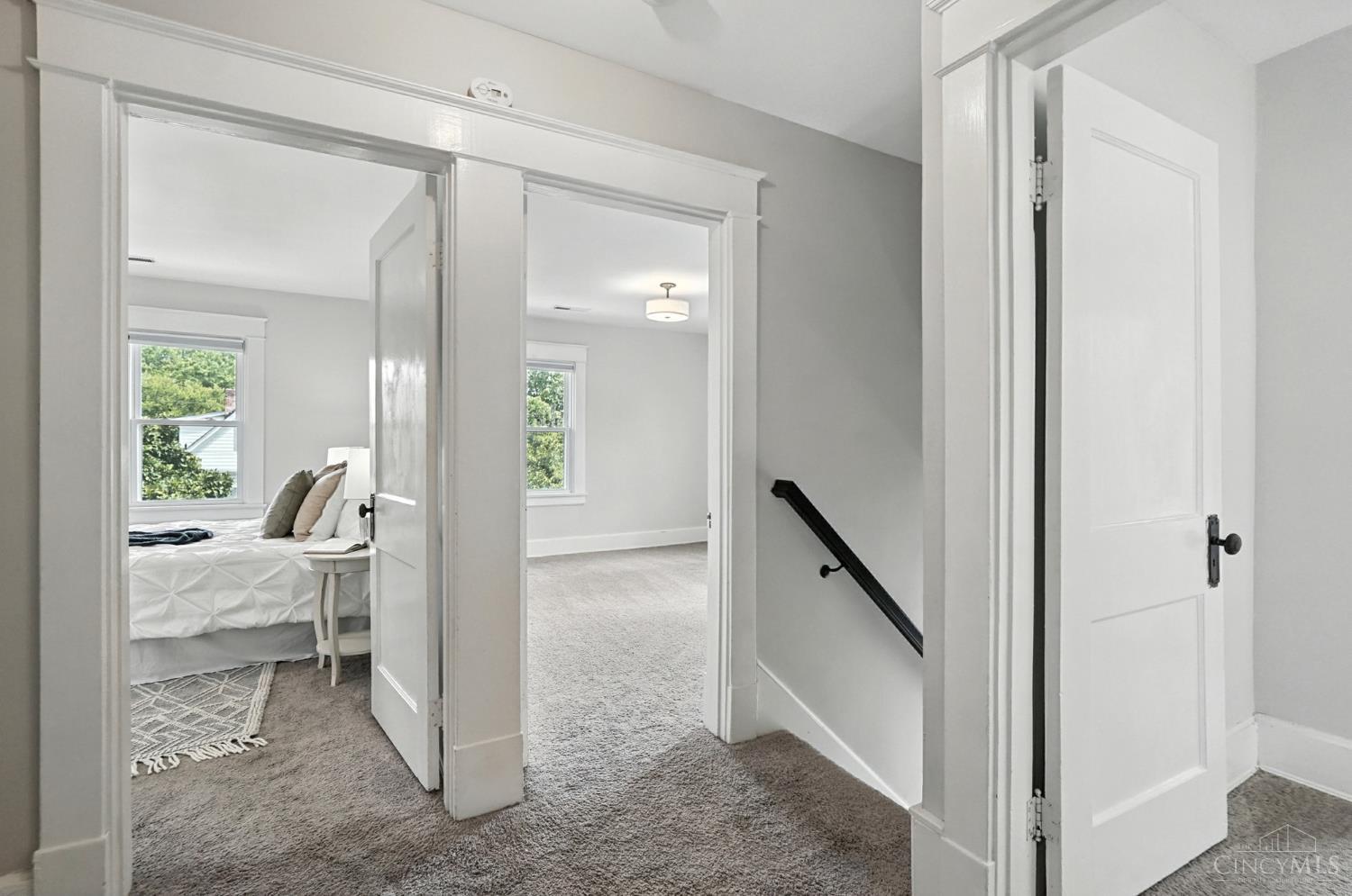 5635 Ridge Avenue Cincinnati, OH 45213 - Photo 15 of 35 Gallery Image 15