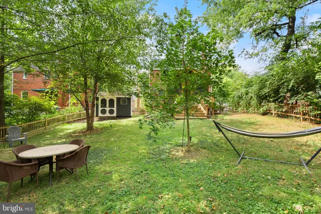 a sign broad on the side of the road