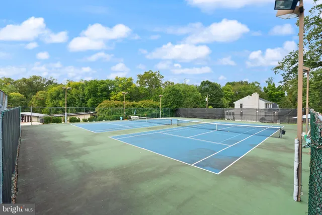 $975,000 | 217 North Emerson Street, Arlington, VA 22203