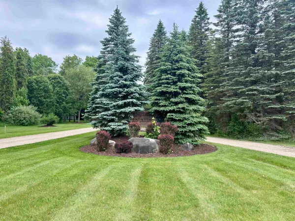 $7,500 | Tbd Tbd Stone Pine, Unit 28, Farwell, MI 48622