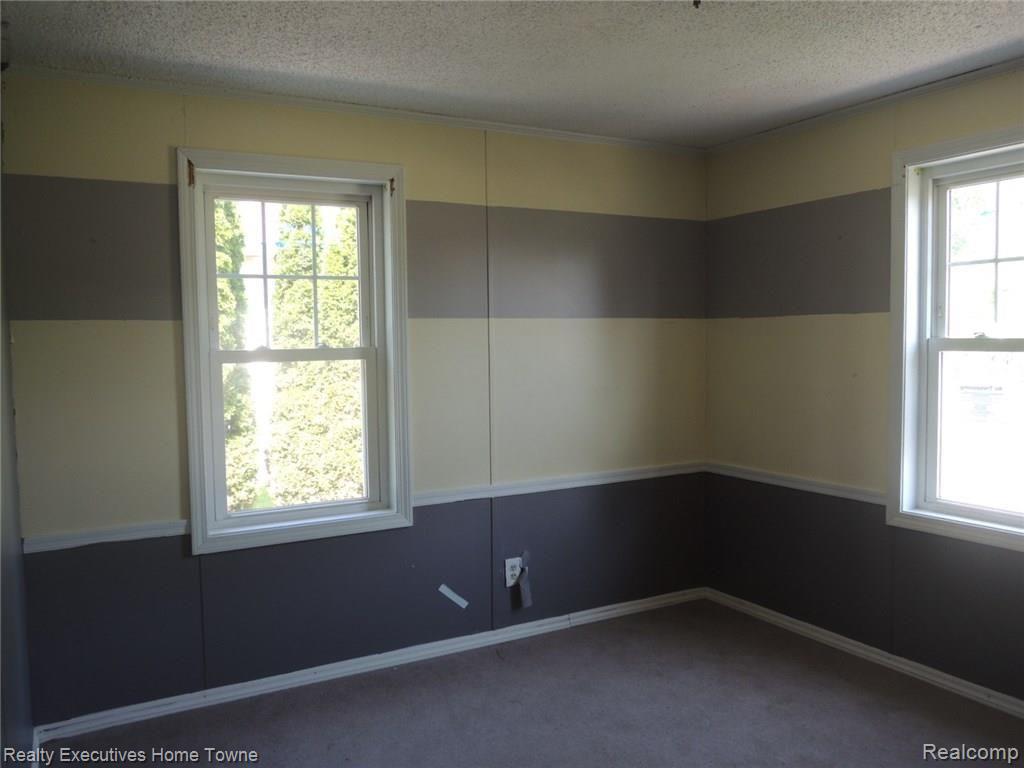 4165 Neuman Road St. Clair, MI 48079 - Photo 8 of 18