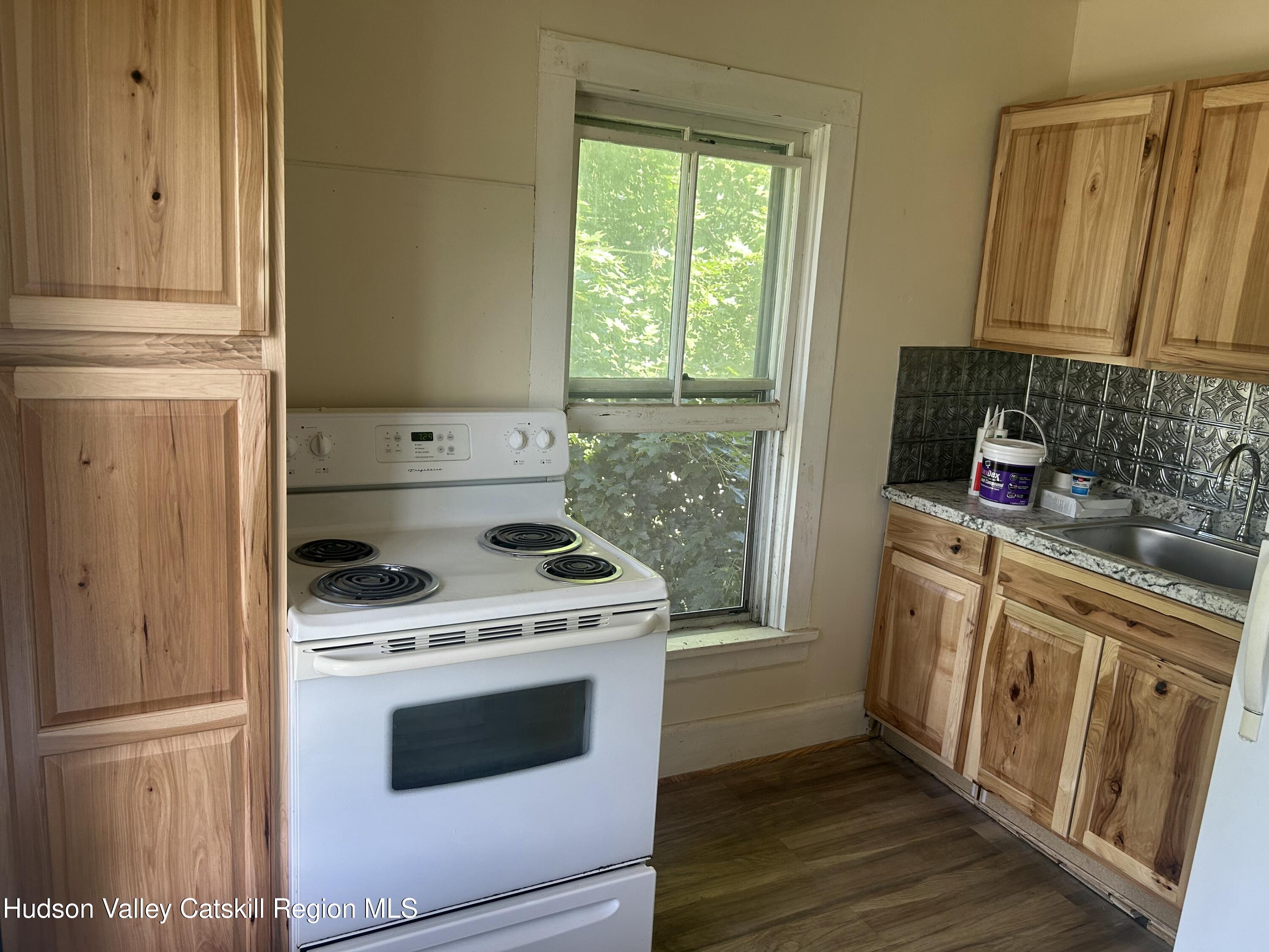3624 County Rt 67 Freehold, NY 12431 - Photo 2 of 9 IMG_20260630_223437