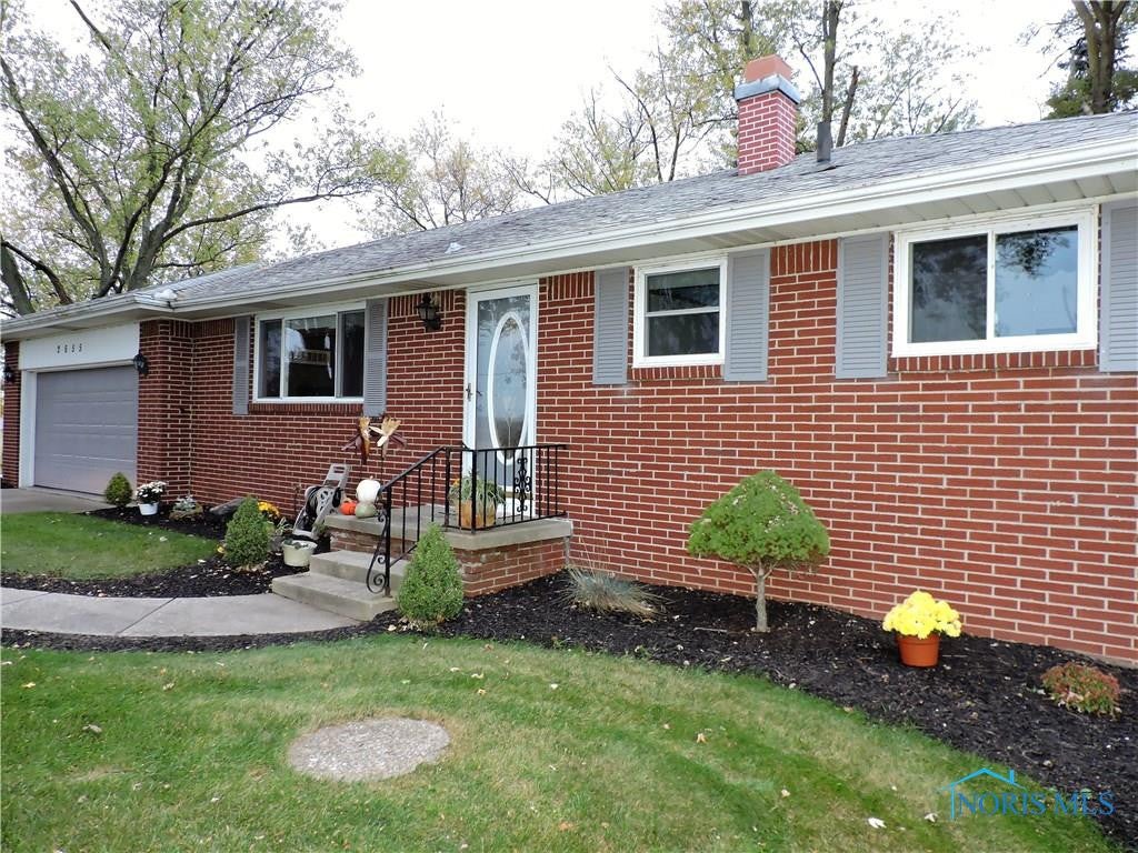 2655 North Raab Road Swanton, OH 43558 - Photo 1 of 20 Gallery Image 1