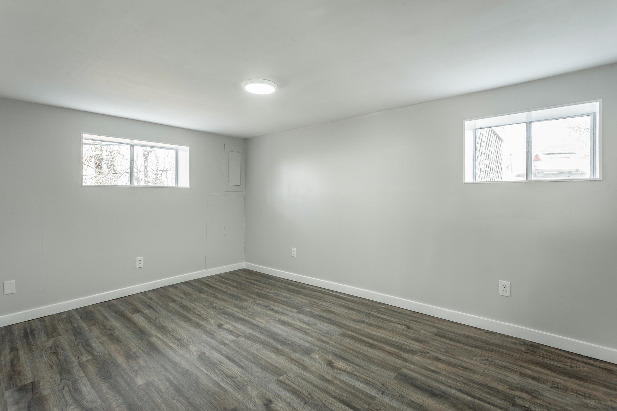 6314 Fisk Avenue Chattanooga, TN 37421 - Photo 18 of 77 6314 Fisk Ave. HD-9 (2)