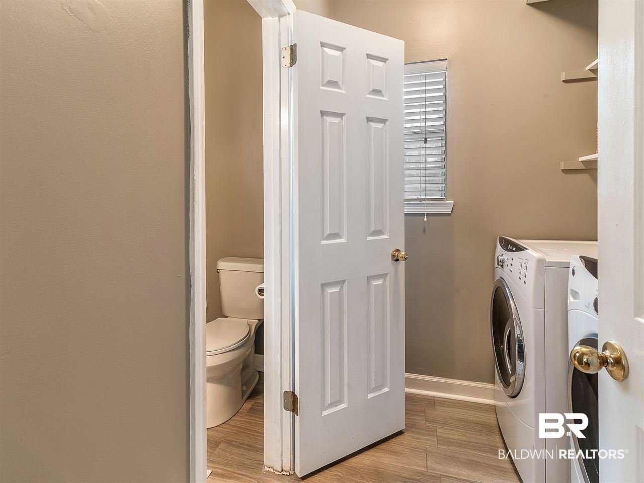 521 Ridgewood Drive Daphne, AL 36526 - Photo 24 of 42