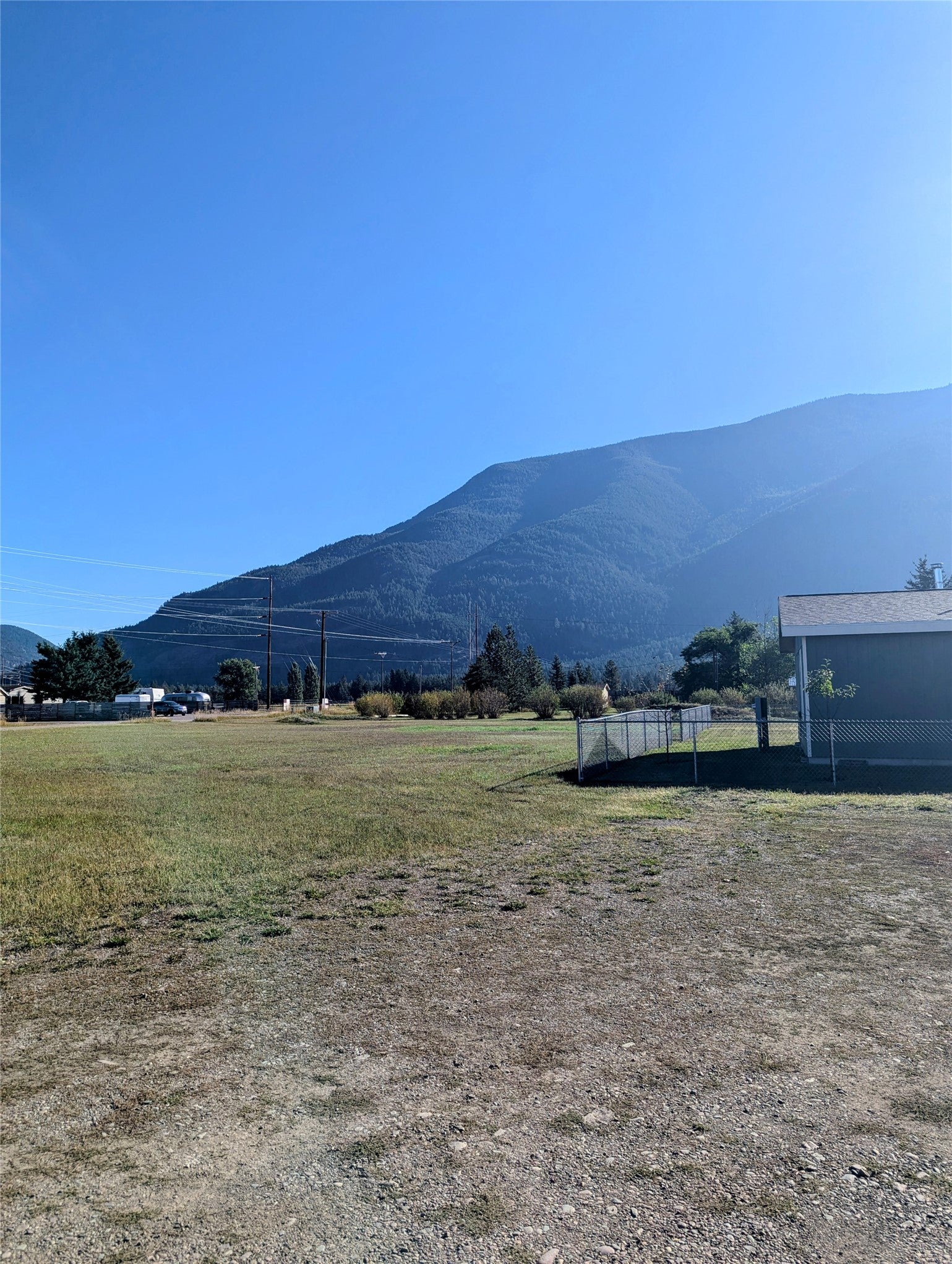 845 Berne Road Columbia Falls, MT 59912 - Photo 38 of 47 Gallery Image 38