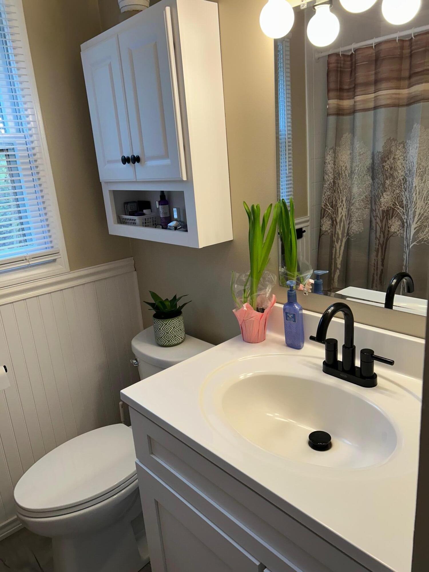 21 Webster Street Springvale, ME 04083 - Photo 17 of 26 10f web