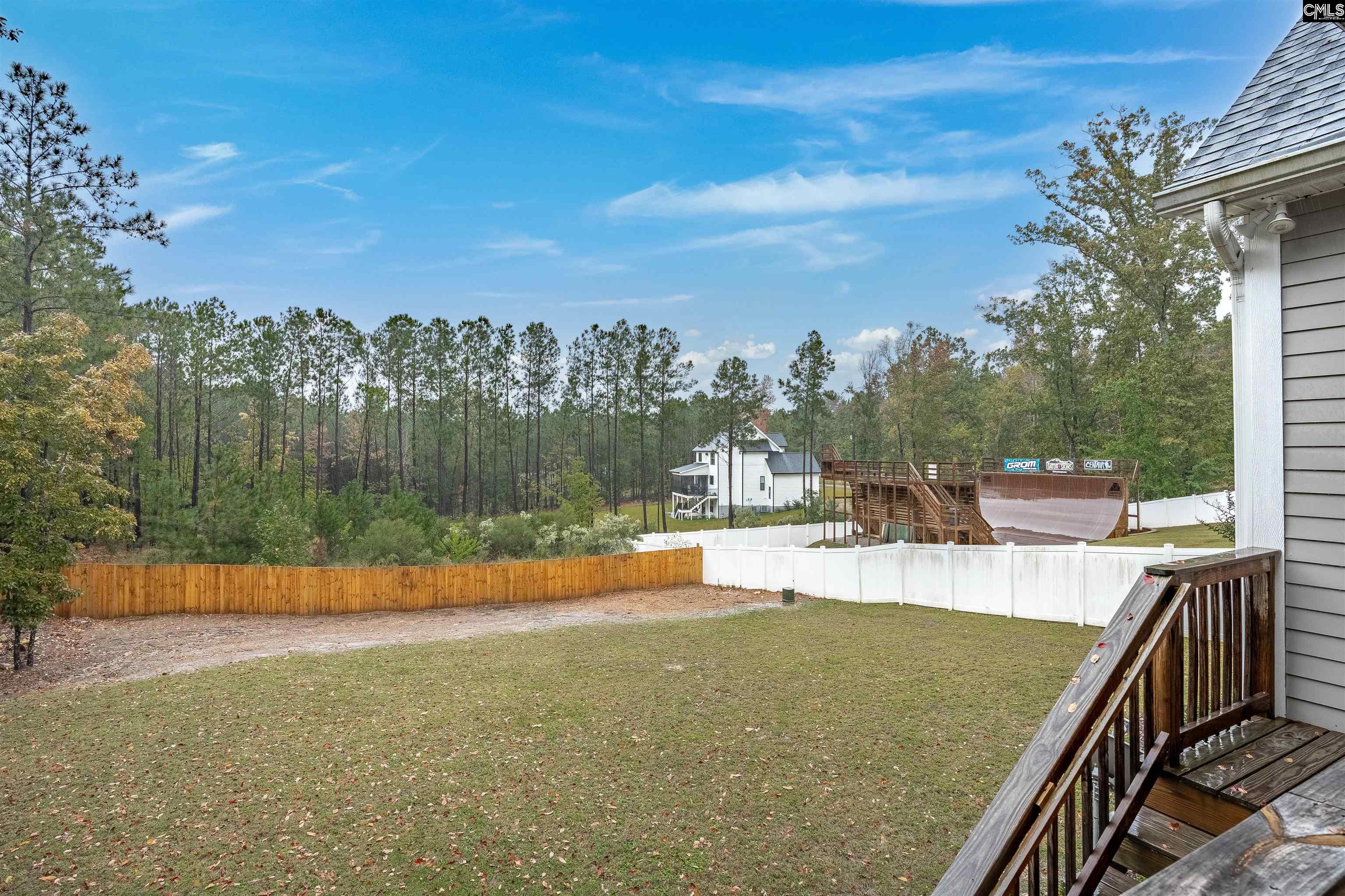 870 Shore Road Gilbert, SC 29054 - Photo 36 of 42