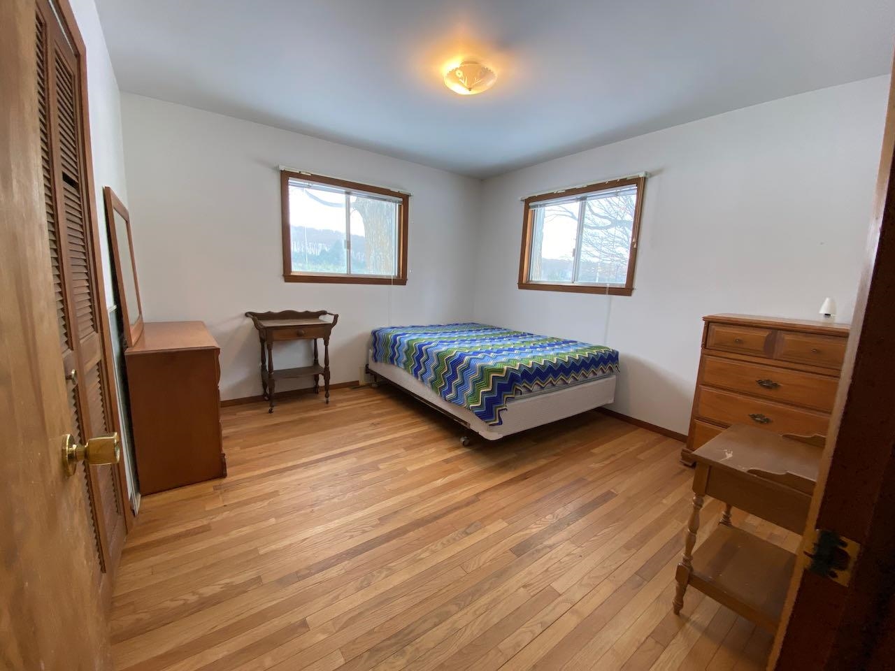 947 Doerr Road Mancelona, MI 49659 - Photo 12 of 52 1896461-11.JPG