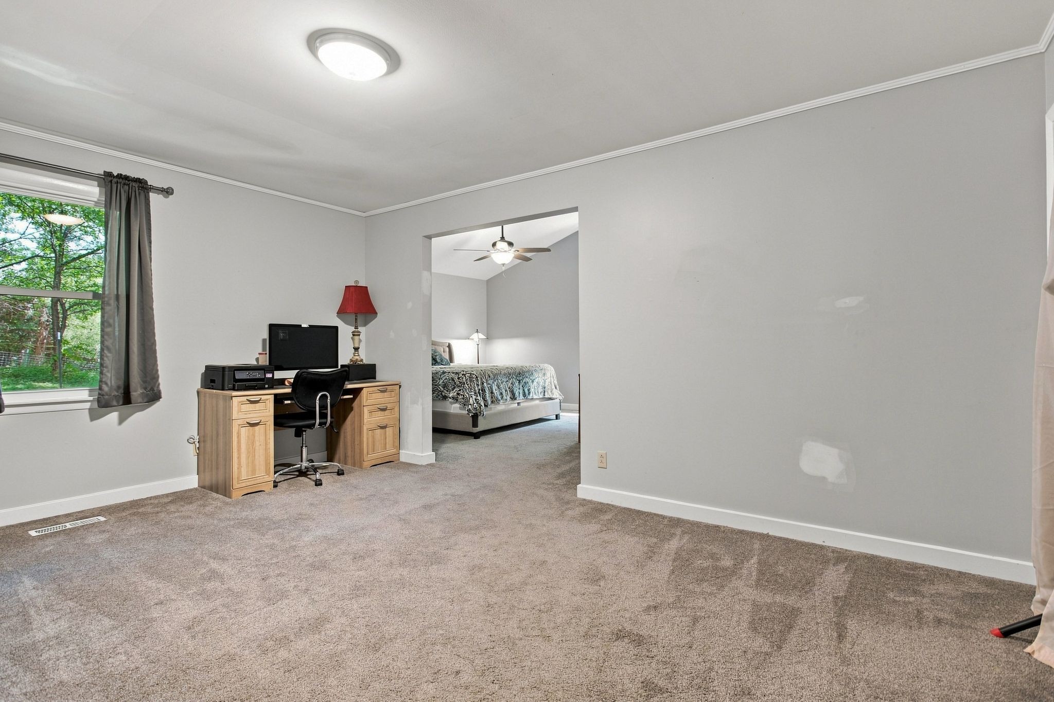 2390 Harlan Road Columbia, TN 38401 - Photo 15 of 29 Gallery Image 15