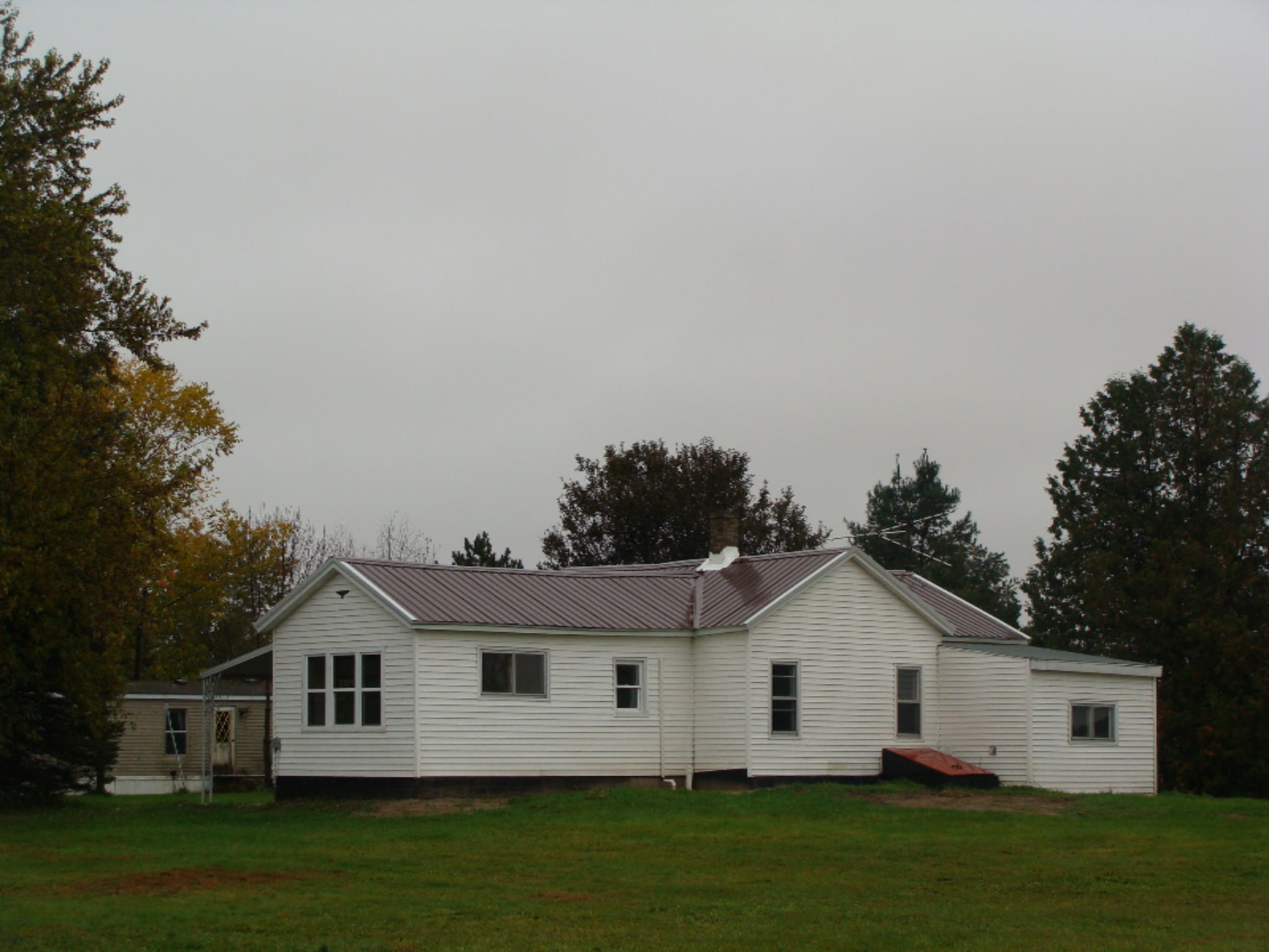 5134 Hinds Road Ionia, MI 48846 - Photo 1 of 24 DSC07629