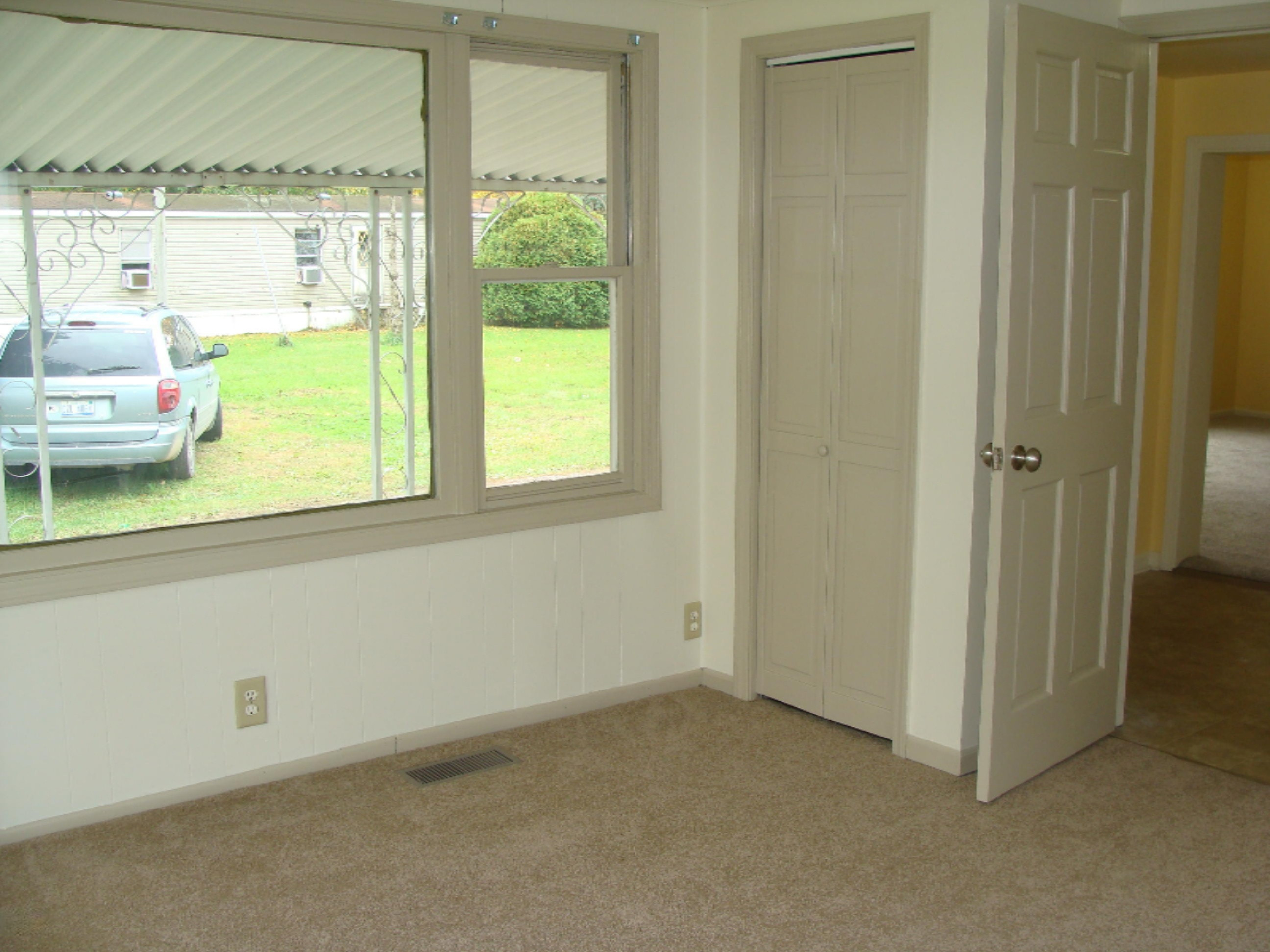 5134 Hinds Road Ionia, MI 48846 - Photo 11 of 24 DSC07591