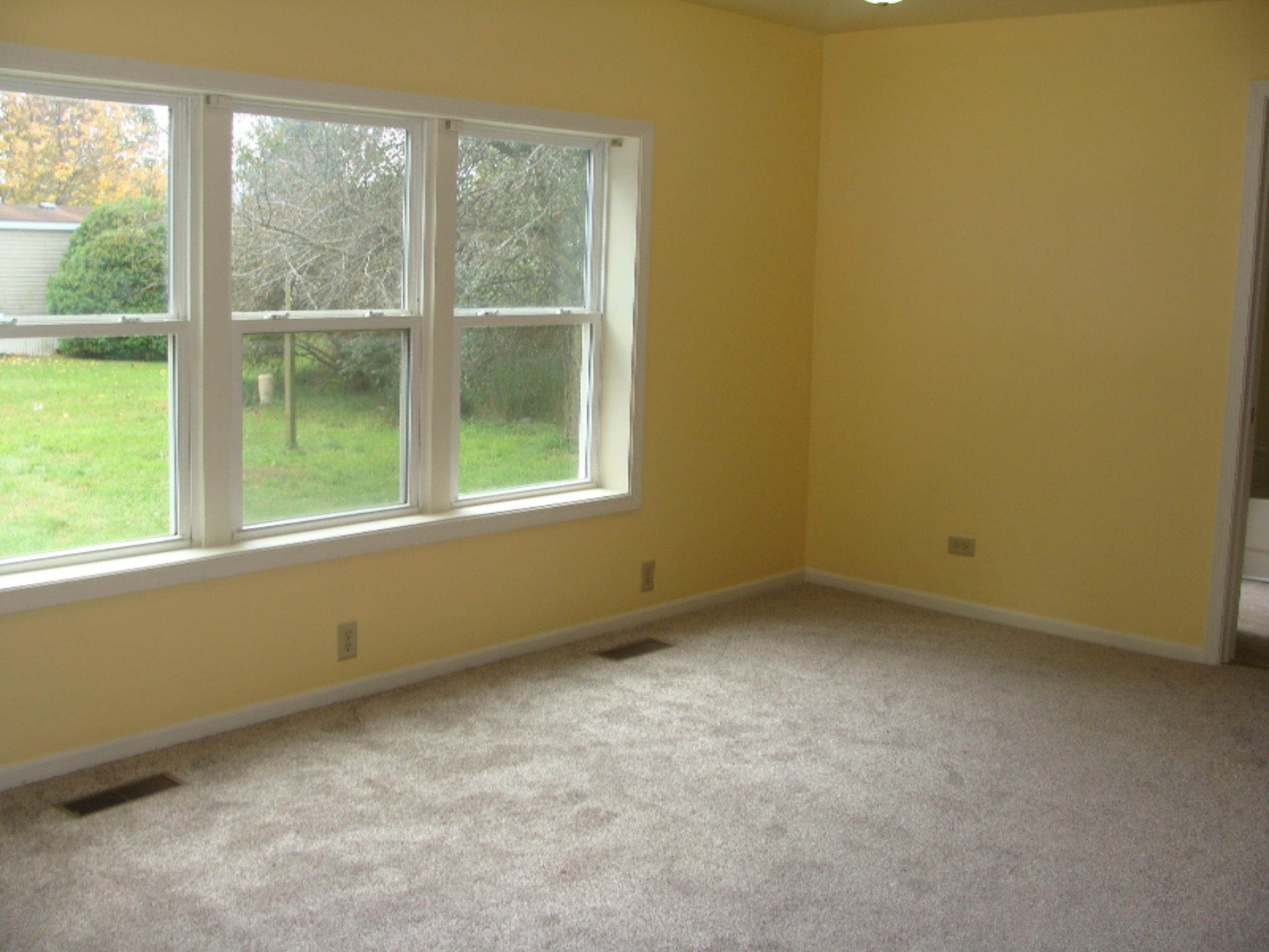 5134 Hinds Road Ionia, MI 48846 - Photo 13 of 24 DSC07595