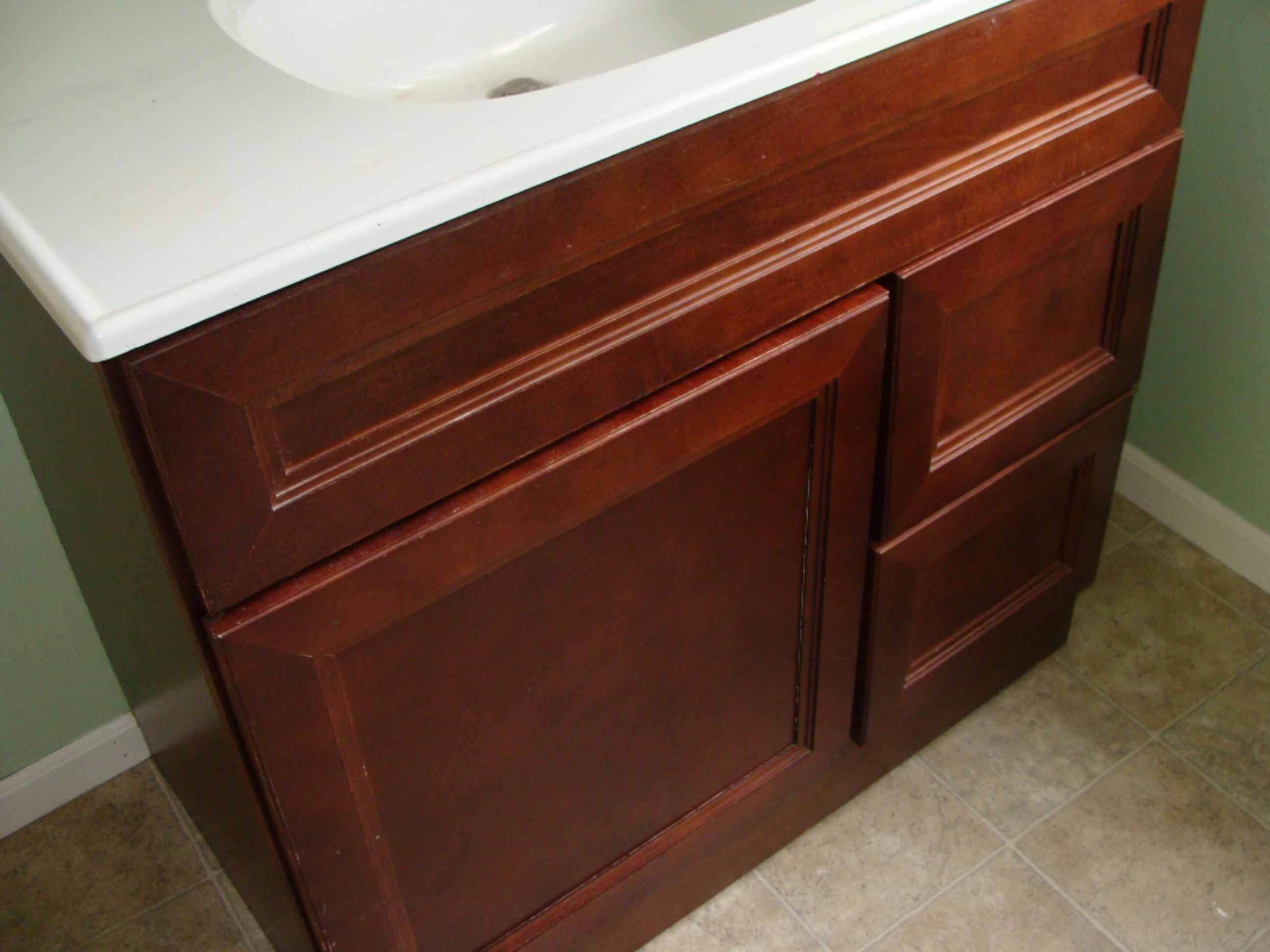 5134 Hinds Road Ionia, MI 48846 - Photo 14 of 24 DSC07597