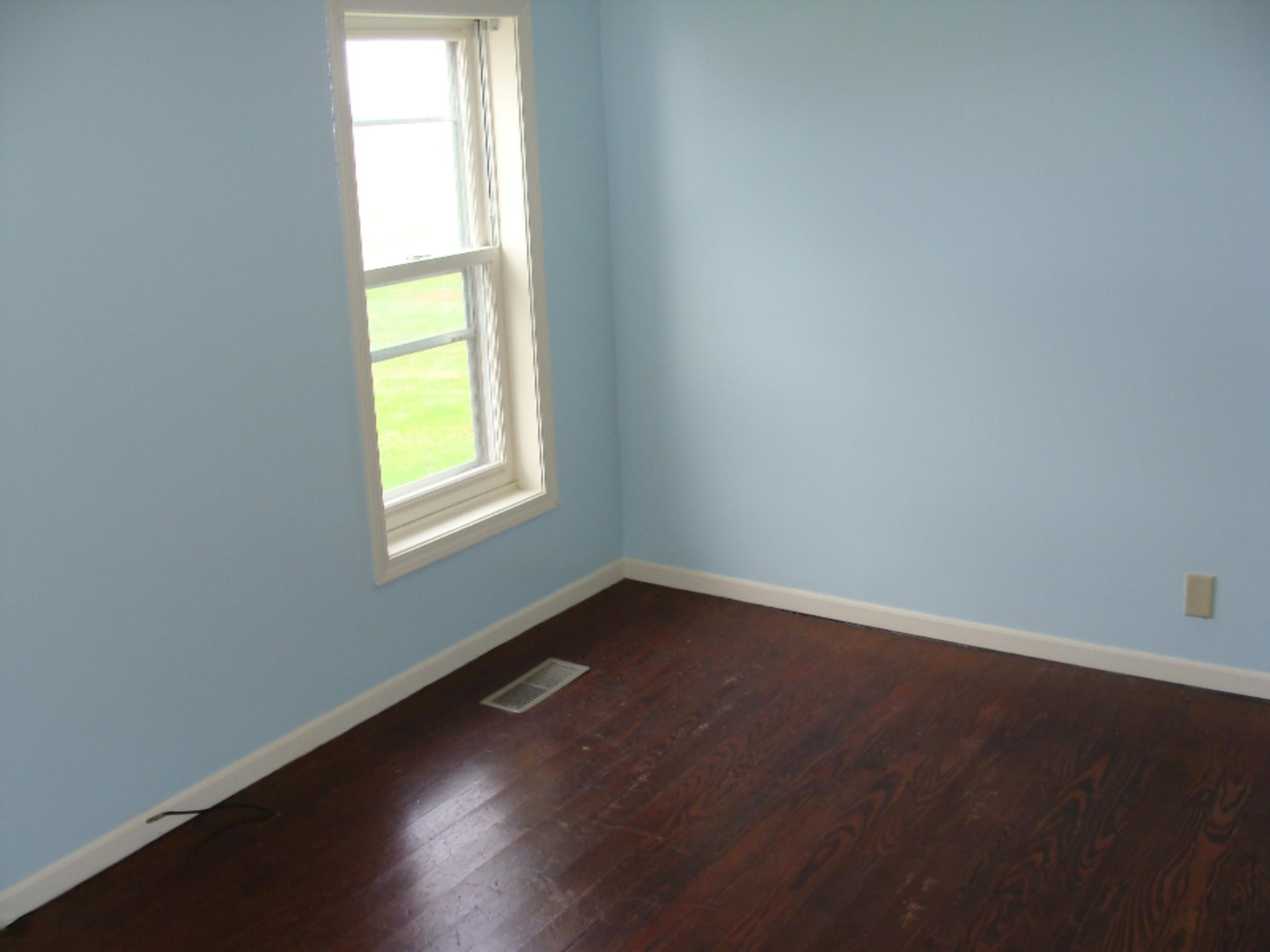5134 Hinds Road Ionia, MI 48846 - Photo 15 of 24 DSC07599