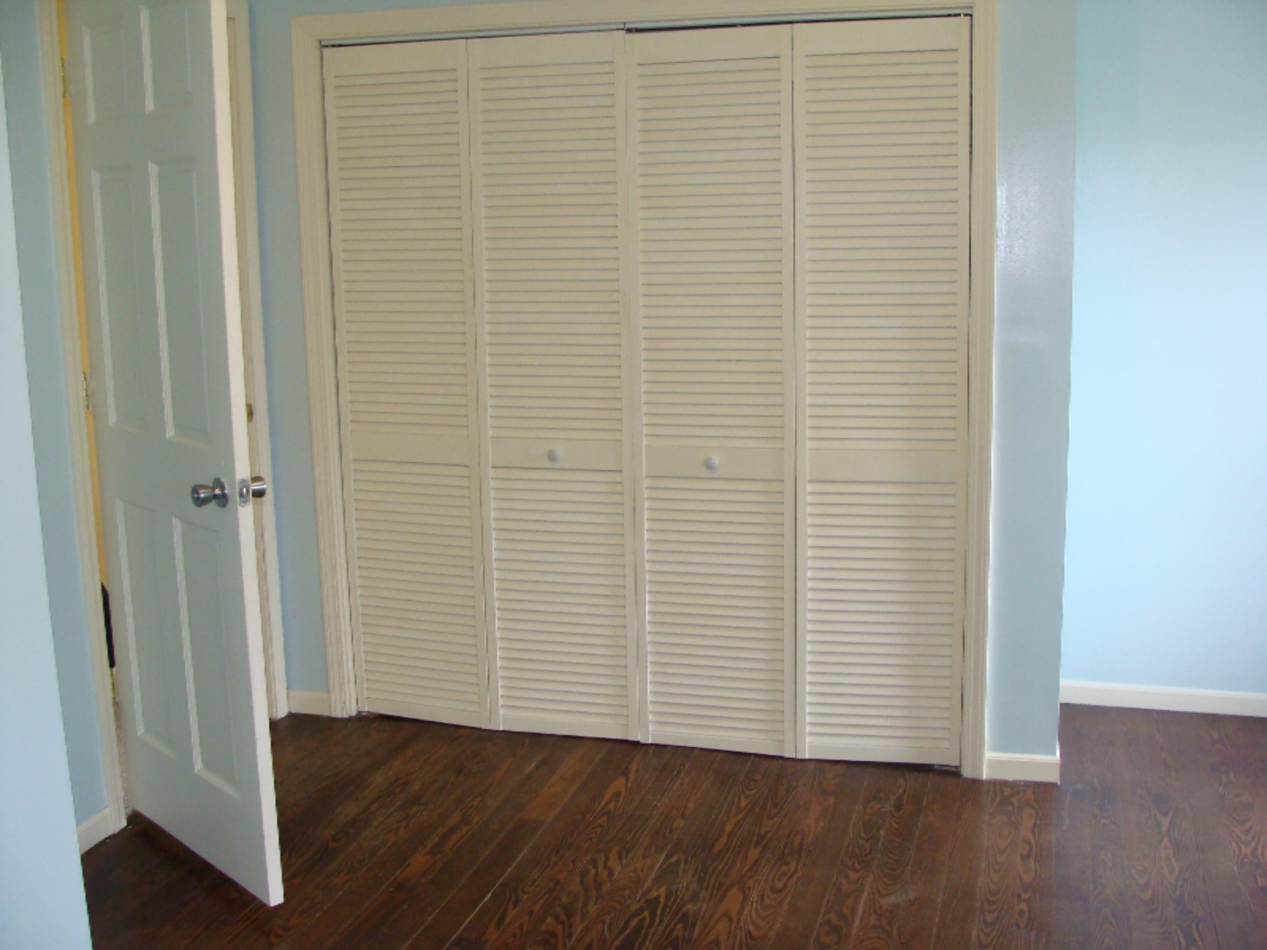 5134 Hinds Road Ionia, MI 48846 - Photo 16 of 24 DSC07601