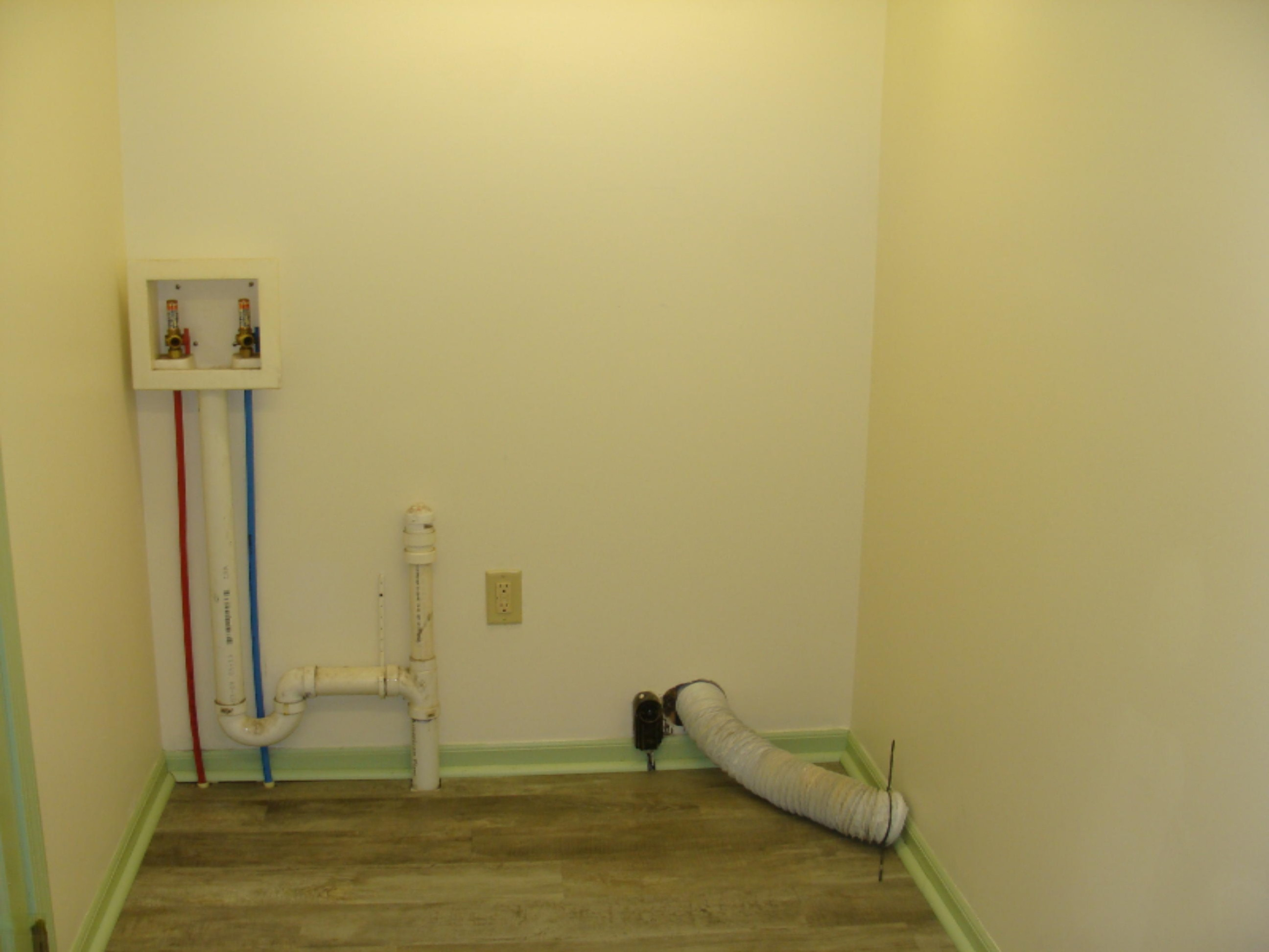 5134 Hinds Road Ionia, MI 48846 - Photo 17 of 24 DSC07602