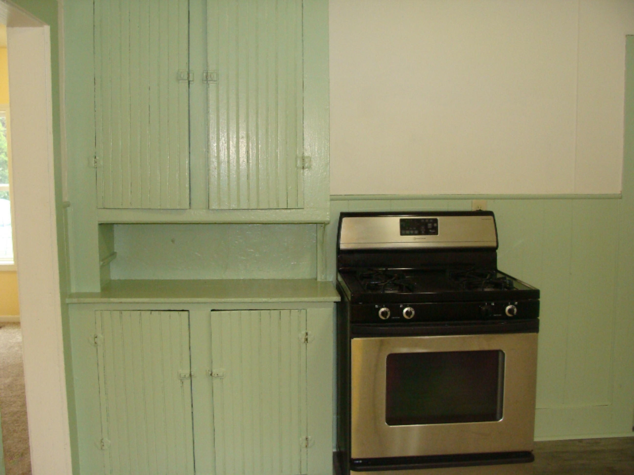 5134 Hinds Road Ionia, MI 48846 - Photo 18 of 24 DSC07603