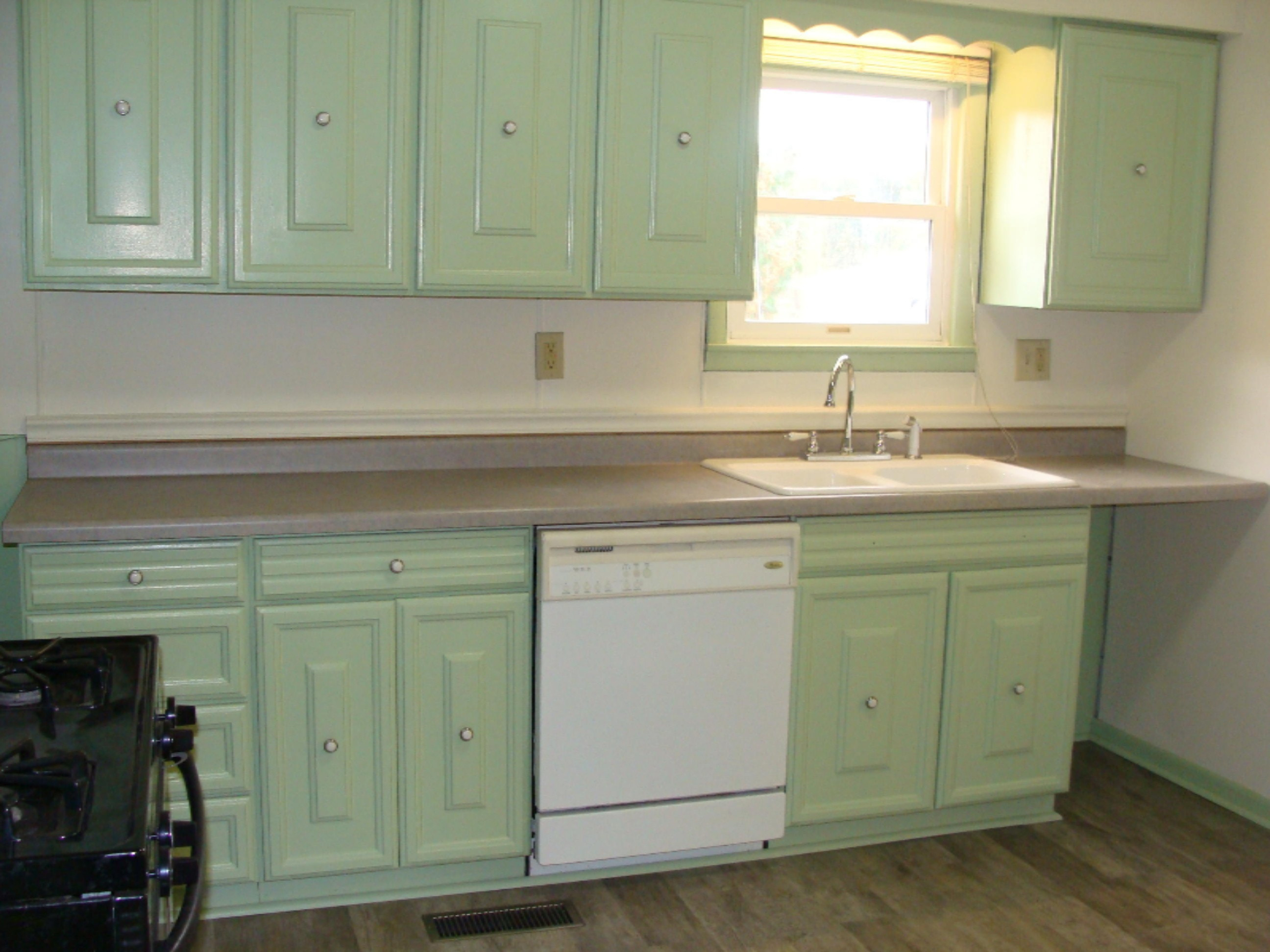 5134 Hinds Road Ionia, MI 48846 - Photo 19 of 24 DSC07604