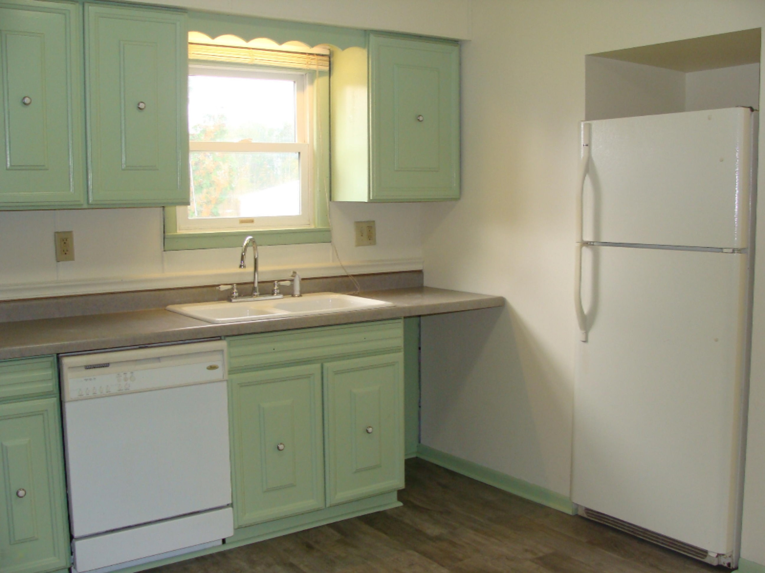 5134 Hinds Road Ionia, MI 48846 - Photo 20 of 24 DSC07605