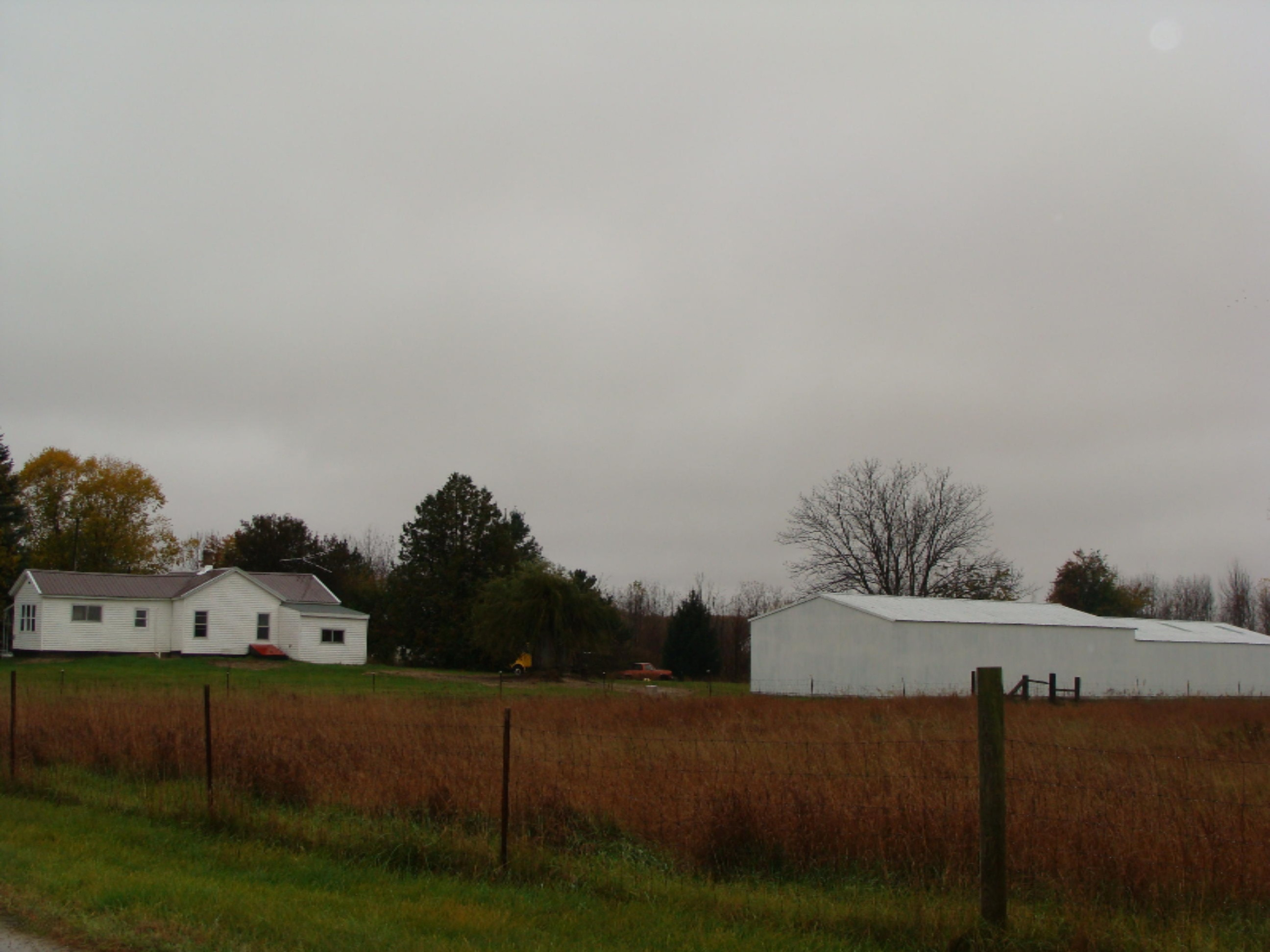 5134 Hinds Road Ionia, MI 48846 - Photo 2 of 24 DSC07628