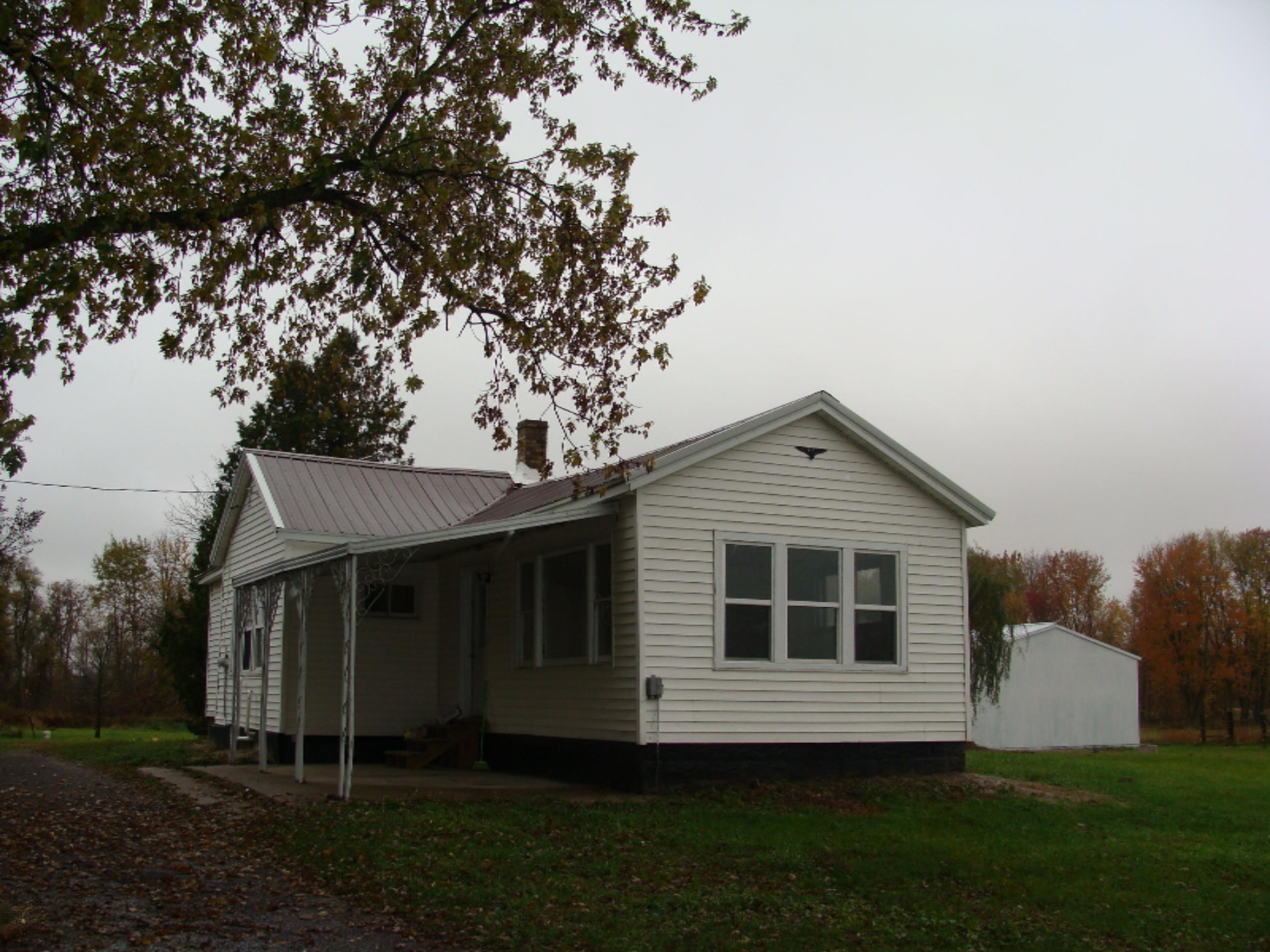 5134 Hinds Road Ionia, MI 48846 - Photo 3 of 24 DSC07631