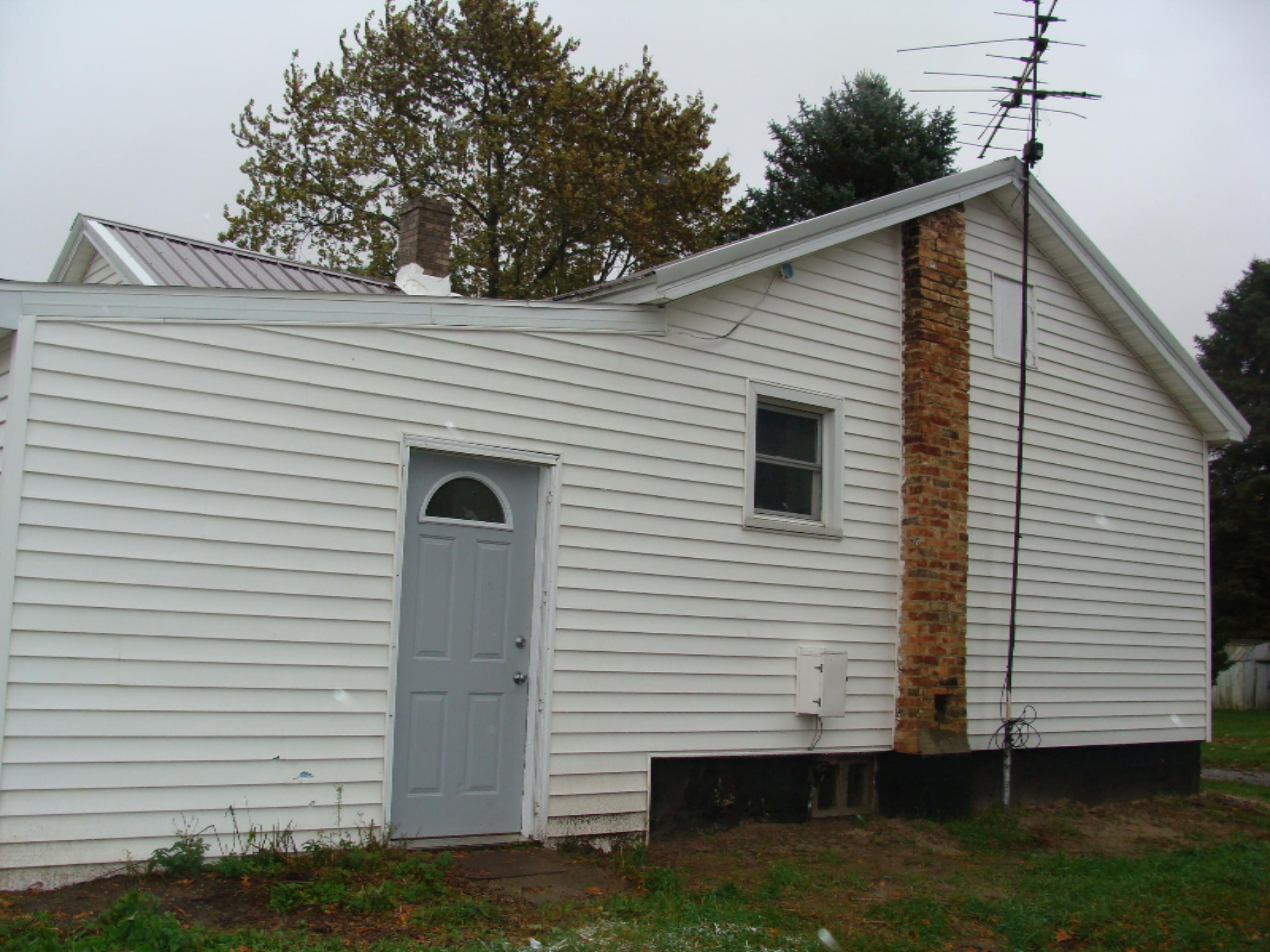 5134 Hinds Road Ionia, MI 48846 - Photo 6 of 24 DSC07636