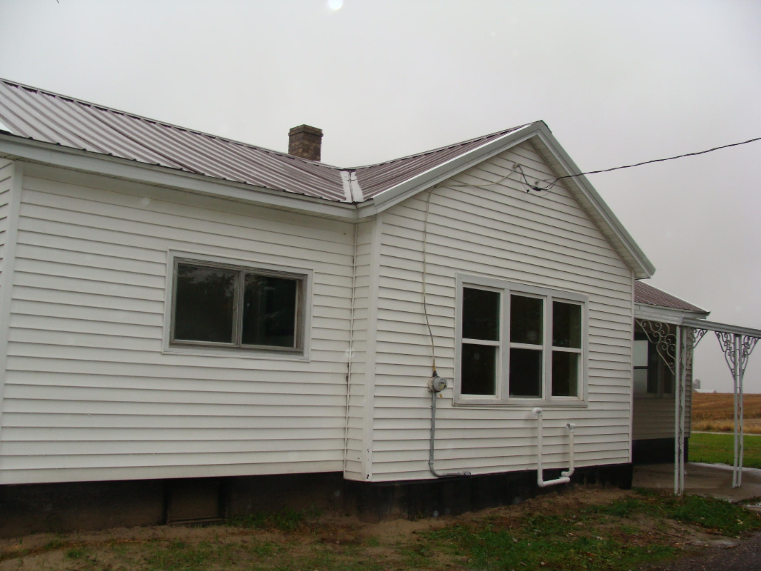 5134 Hinds Road Ionia, MI 48846 - Photo 7 of 24 DSC07637
