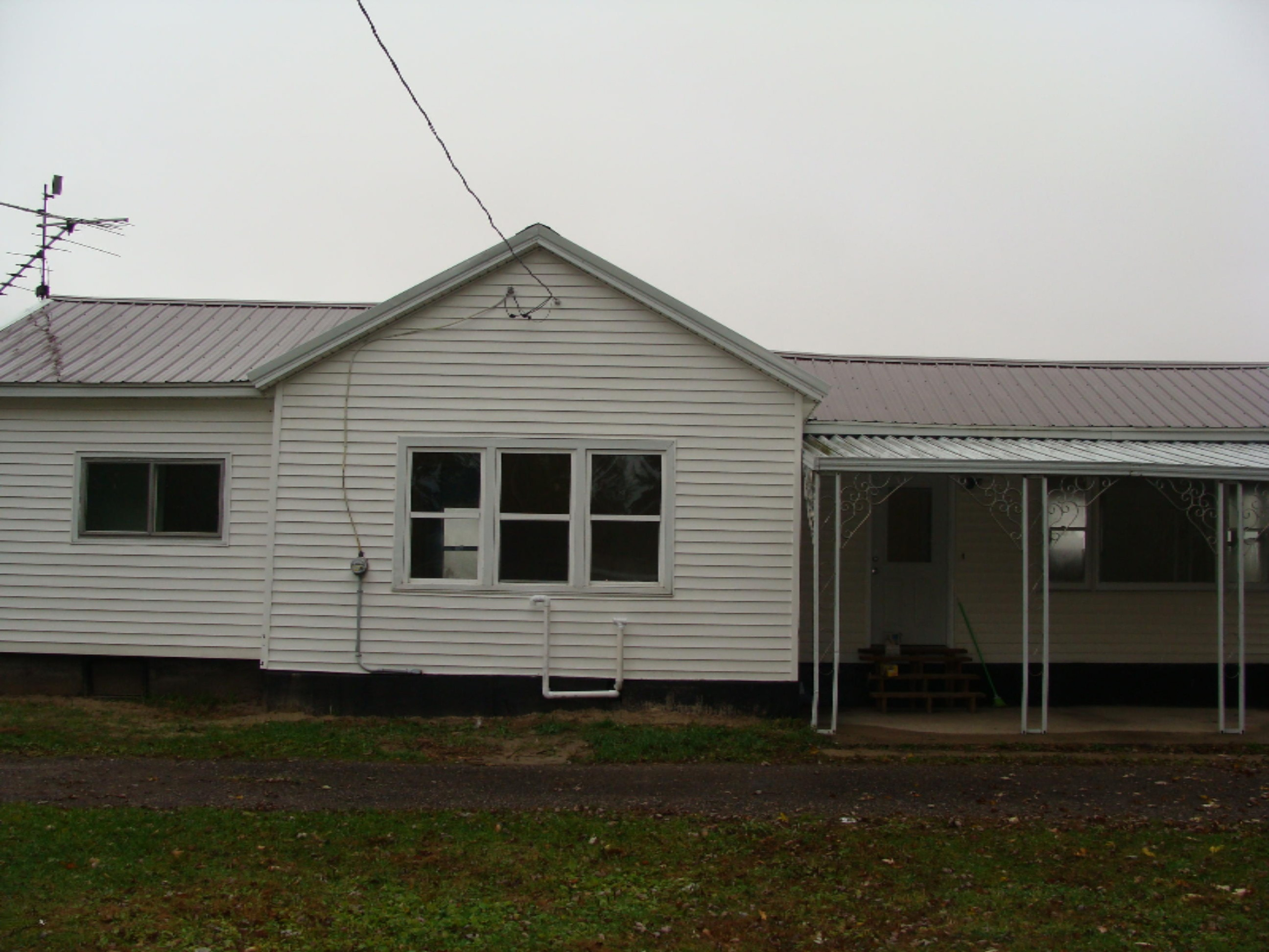 5134 Hinds Road Ionia, MI 48846 - Photo 8 of 24 DSC07632