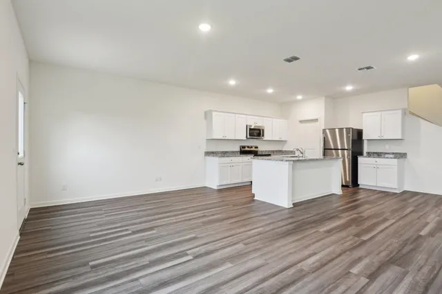 $358,990 | 8867 Salamander Road, Unit 11, North Charleston, SC 29406