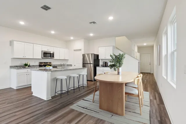 $358,990 | 8867 Salamander Road, Unit 11, North Charleston, SC 29406