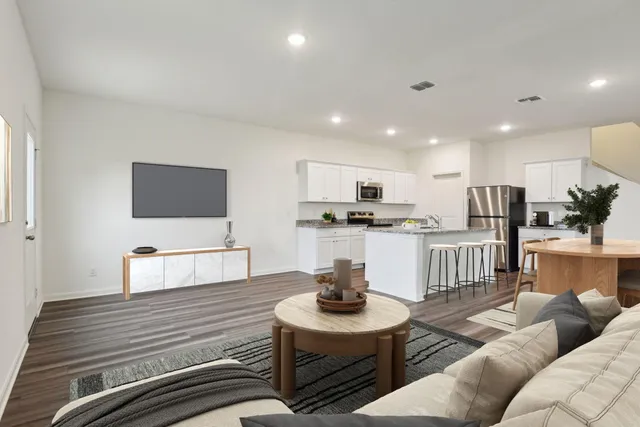 $358,990 | 8867 Salamander Road, Unit 11, North Charleston, SC 29406