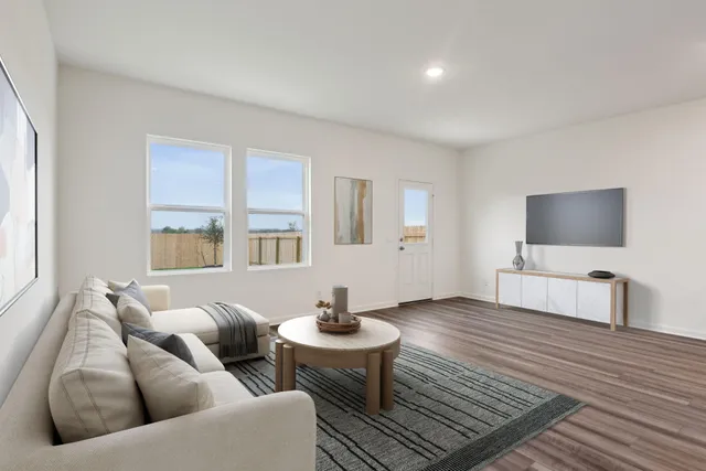 $358,990 | 8867 Salamander Road, Unit 11, North Charleston, SC 29406