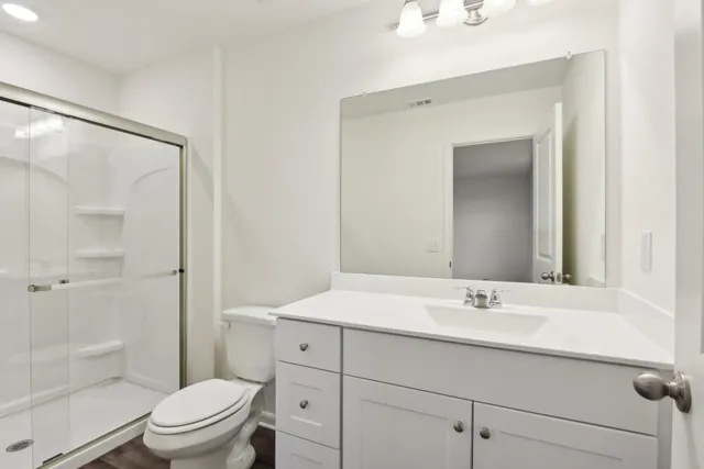 $358,990 | 8867 Salamander Road, Unit 11, North Charleston, SC 29406