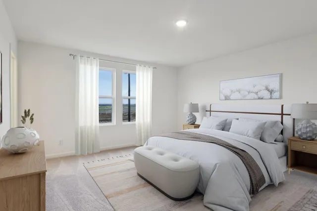 $358,990 | 8867 Salamander Road, Unit 11, North Charleston, SC 29406