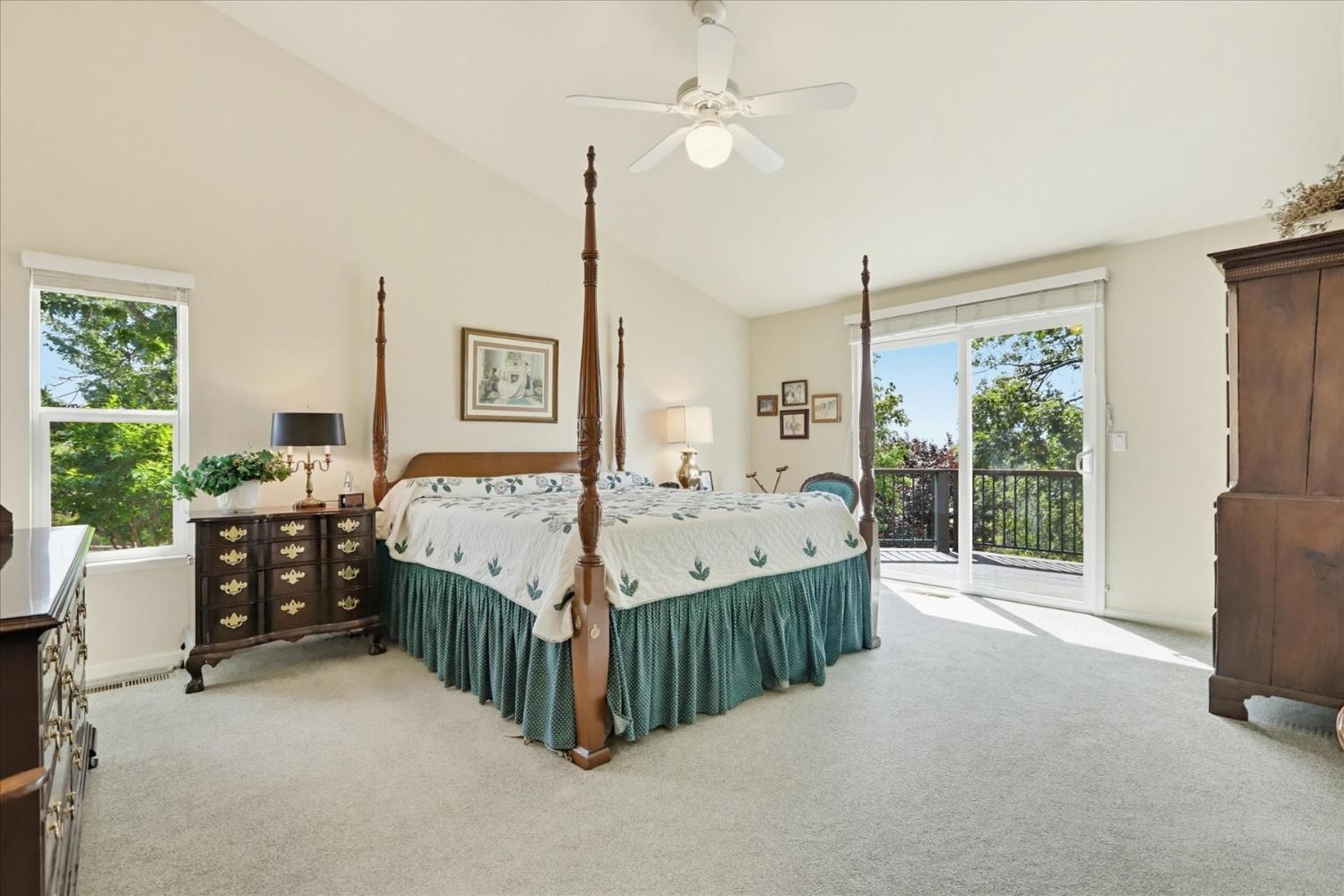 970 Morgan Ranch Drive Grass Valley, CA 95945 - Photo 20 of 76