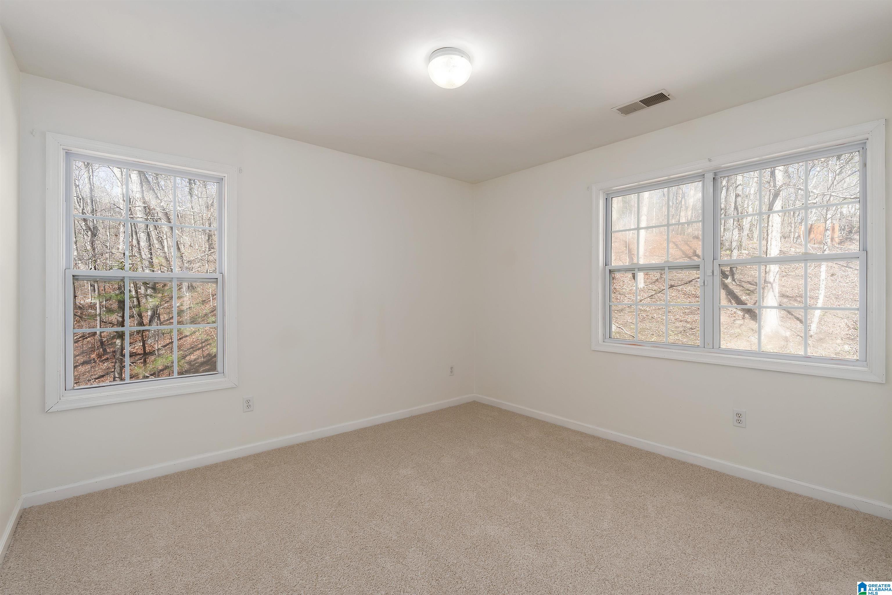 8560 Pine Mountain Road Pinson, AL 35126 - Photo 26 of 59