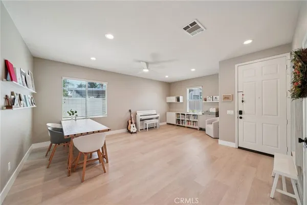 $795,000 | 42528 Sparks Court, Temecula, CA 92592
