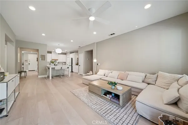 $795,000 | 42528 Sparks Court, Temecula, CA 92592